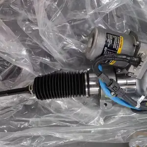 �������� ���׵·���� ת����� ʮ���� ��ͷ ���