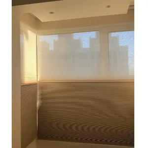 东莞卷帘批发 欢迎来电 深圳市达丽雅装饰制品供应