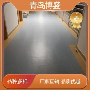 ��ʢ���� ͬ��͸���ܽ��ذ� �������� ��ˮ����