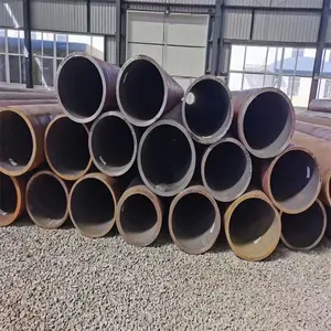 ��˿�ӹ��޷�ֹ� 15crmo�����ֹ� �຺ һ֧����
