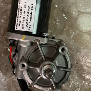 优势供应 AM EQUIPMENT 电机 235-1002