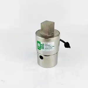 高强螺栓检测仪专用传感器山东济南泰钦称重测力传感器厂家