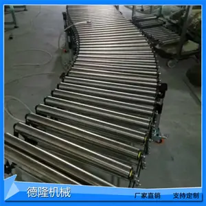 �綯��Ͳ�������ͻ����ƴ�װж�����ʹ�������Ͳֽ�������
