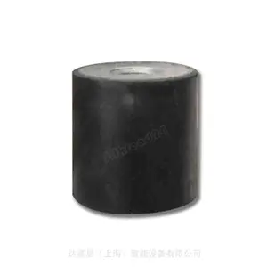 ���������ܴ������ϵ���TC-G120-F12Eԭ��ȫ�µ¹����