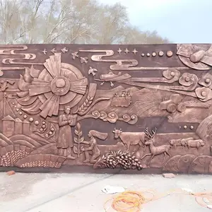 ������ǽװ�β����ַ�ͭ������ܹ���Ʒ��������Ŷ�