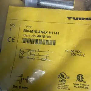 TURCKͼ���˲������µ�T�ͷ�·��RSM-2RKM57