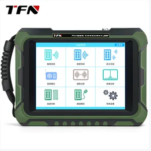 TFN PM1200���ߵ��ۺϲ����� ���ߵ��۲� 2M-1.3GHz