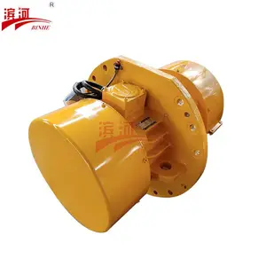 14kw����XLA-160-6Z�ɿ��豸���ò���񶯵����Ӧ