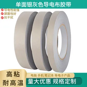 ���񵼵粼�������粼�ϴ������η����俹���Ű���ң�ش���ά��