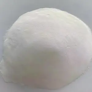 ������ƣ���ˮ��ʳƷ�����������