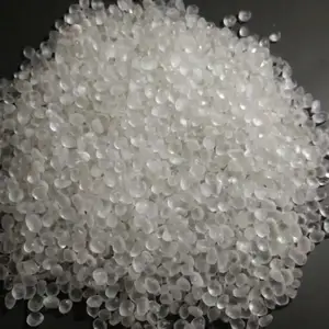 �������� W-100 AMS ����ʯ����֬ ��ճ ������ ���ȼ� PVC�� ���ż� ��