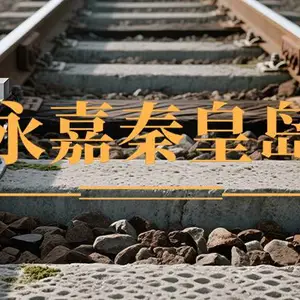 ��Դ�͹�����ᴫ���������ڼ���г�����ͨ�������***�ĺ����豸
