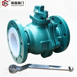 ��������С Q41F46-25C �ķ��� �ϸ߷������� ����ʱ���