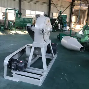 ���������ĥ�ۻ���Ϻ��Ƭ���ϻ�С�͹�Ƥ��ۻ�700�ͳ��̷����