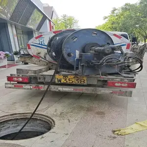 ���ǹ�ҵ�ܵ�������֬�޸��ܵ�����ˮ���ܵ�����