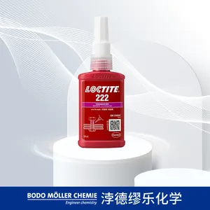 ��̩��ˮ222 �綯��/����/ѹ����װ����˨���� ��еά����˿�̶�50ml