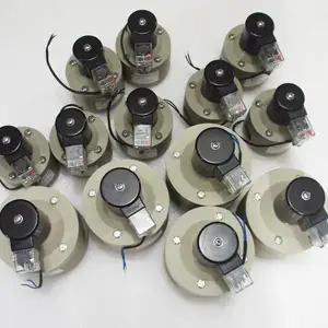 Henyon��ŷ�PPH��ŷ�HYZF5-20-06��ҩ��ŷ�����ʴ��ŷ��͸�ʴ��ŷ�ǿ��ǿ���ŷ�