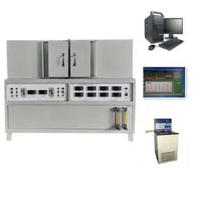 ����ϵ�������ǣ�˫����ƽ�巨) �ͺ�:DRH-II-300 ��ţ�D345189