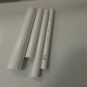 ���� PC ��ȼ�繤�׹�Դͷ�������㣬�������ͣ�PC ���߹ܣ���װ���̹ܲ�