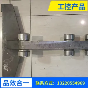��ͷ��1mm ��λ ��ҵ¯ר�� ��߹���Ч�� �����Ͷ�ǿ��