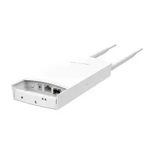 TP-LINK TL-XAP1801GP AX1800双频千兆Wi-Fi 6 室外无线AP