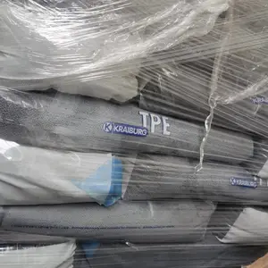 TPE�¹����� THERMOLASTK TC5TPN ������������е�������ͺ���ԭ��