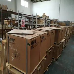 MINARIKDRIVESMM23011C直流电机驱动器MM23001C
