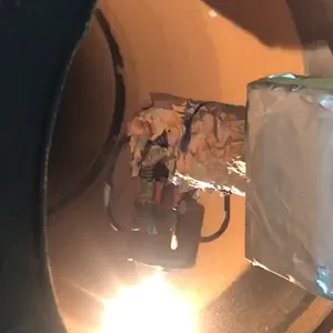 ���������˼����۸�ϵͳ ��ĥͿ���豸 ���̻�е�޸��������