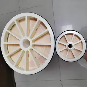 纳滤膜元件