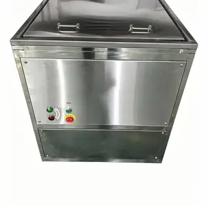 爱菲兰顿电动升降可浸泡全抽风解剖台存储式浸泡解剖台