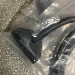 ���ƹ�Ӧ AutomationDirect ģ�� ZL-CBL40-1