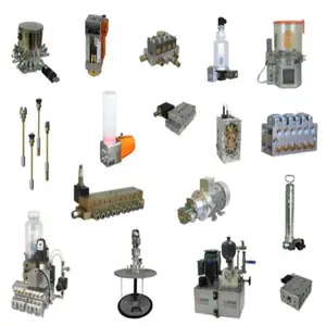 ̨Դ��EZ-CLAMP����ѹת�Ǹ� HB��ѹ��ѹ�� HB��ѹ��ѹ��