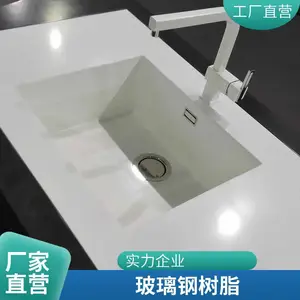 ��ԡר����֬ �����;��� ԡ�� ϴ���� ԭ�� ���� ������