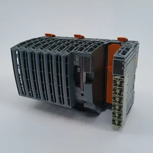X20CP1485-1 贝加莱 B&R CPU 控制器 插片式I/O 原装议价