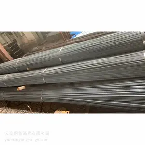 ������������316L�������,316L�������