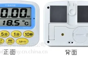 ?�ձ������¶ȼ�TM-25LS��Խ��***��Ӧ