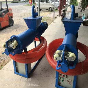 ��ֳ������ʪ����� �������۸����ͺŹ�Һ�����