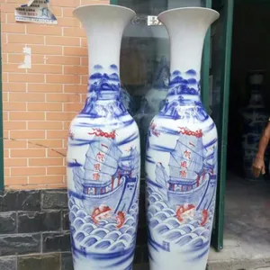 У�쾰̩����ƿ ���������������ʵľ80ŷʽ���忪ҵ���Ͱڼ�