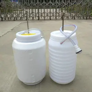 �ֻ���Ӧũ�庵�Ĳ����׳�������Ͱ��̤ʽѹ��Ͱ��ˮͰ35L