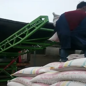 ���ܺ�����ʶ�����Ƥ���� �������ƶ��������ͻ�
