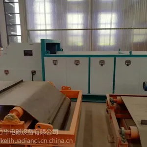 ���������������Ź�Ͳʽ������������������ѡ�豸���ң������������Է�ѡ���������������Ź�Ͳʽ������