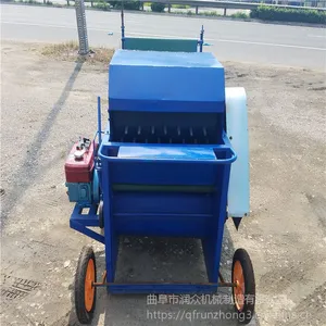 ��ժë���������� ��ë����ժ���۸� ������ë��ժ�Ի�