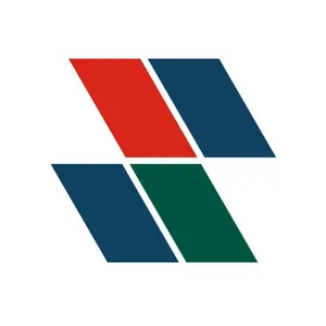 ��˾logo
