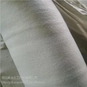 ��ȫ�������� ��·����ר��400�˳�˿������ ��ɫ���������
