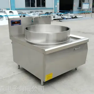 �������С��¯ ������̨ʽ���泴¯����