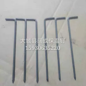 �㽭�����糧���¶� �������� ���Ʊ��¶��������Ȳ�Ʒ���ɱ��¶�����