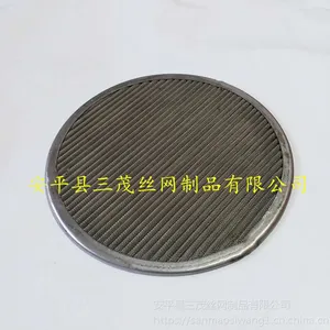 ��ï���ƻ��˷�˿��������Ƭ/������ս����Ƭ