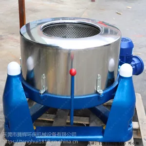 �Ǳ궨�Ʋ����ʳƷ������ˮ��ˮ��������ˮ���߲�ţ��������ˮ��