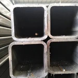 高频焊管生产厂家 Q345B 塔机管