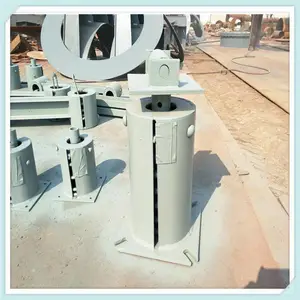����Ժ��׼�ɱ䵯��֧���� ��׼��������֧���� ֧������������� ��ͼ����